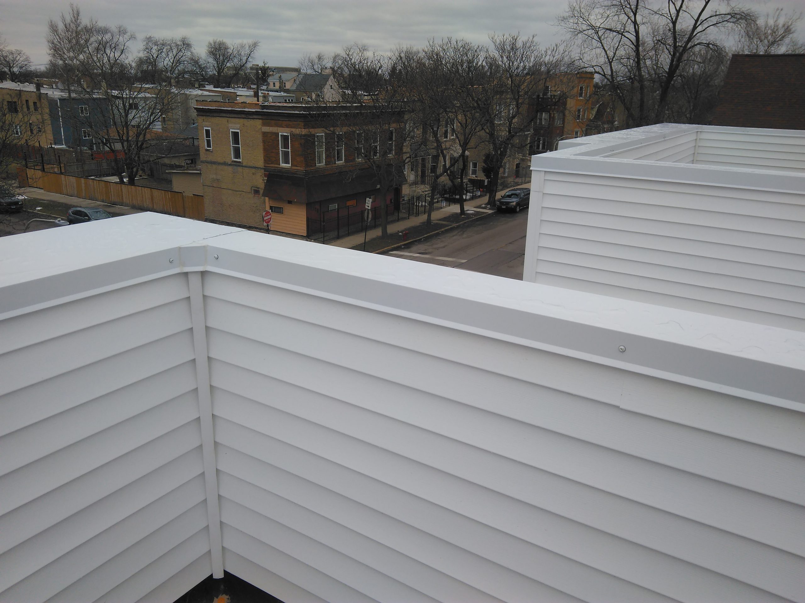 expert hardie board siding Chicago