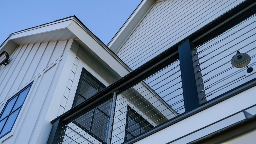 Skilled Siding Installation Chicago Is Essential For Four Reasons